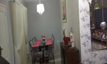 Imagem 3: Excelente casa com ótima localização m Várzea Paulista