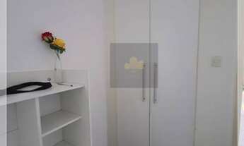 Imagem 10: APARTAMENTO RESIDENCIAL em SALVADOR - BA, RIO VERMELHO