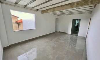 Imagem 7: Apartamento à venda, 3 quartos, 1 suíte, 2 vagas, Eldorado - Contagem/MG