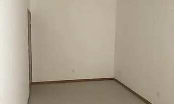 Imagem: Cód. 8418 - Apartamento 1 quarto - Vivendas