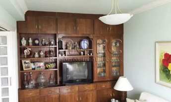 Imagem 7: SÃO PAULO - Apartamento Padrão - VILA DEODORO