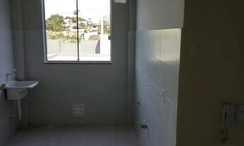 Imagem 6: Apartamento com 2 quartos em Bom Viver - Biguaçu - SC