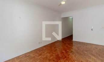 Imagem 5: Apartamento para Aluguel - Laranjeiras, 4 Quartos, 125 m2