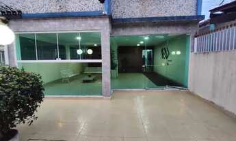 Imagem 2: Apartamento de 1 quarto com vaga de garagem em vila Valqueire