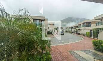 Imagem 7: Casa de Condomínio para Aluguel - Campo Grande, 3 Quartos, 90 m2