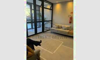 Imagem 6: Studio a venda á 400 metros do metro Belém!!