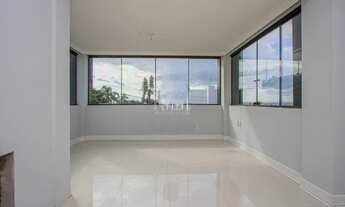 Imagem 4: Apartamento em Menino Deus