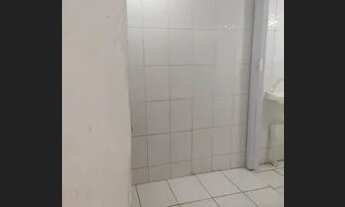 Imagem 6: Kitnet Casa com 1 dormitório