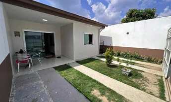 Imagem: CASA EM PORTO CANOA DIRETO COM PROPRIETÁRIO!!!