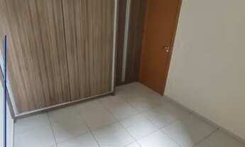 Imagem 6: RIBEIRÃO PRETO - Apartamento Padrão - IGUATEMI