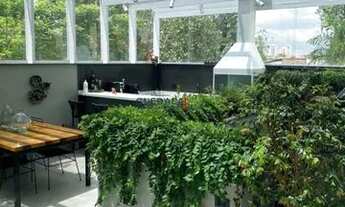 Imagem 6: São Paulo - Casa de Condomínio - Vila Sônia