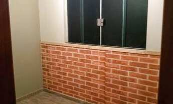 Imagem 3: Alugo casa Casa com 2 dormitórios