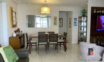 Imagem 9: Condomínio Volare Rua Taquari, 956, Mooca á venda