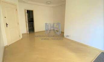 Imagem 7: 3 dormitórios 2 vagas - Pompéia