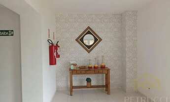 Imagem 4: Apartamento - Jardim Nova Europa - Campinas