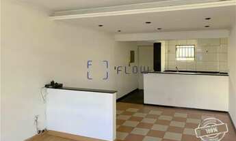 Imagem 4: LGB 376 Apto 601401007-5