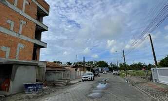 Imagem 4: Apartamento para venda com 73 metros quadrados com 2 quartos em Centro - Penha - SC