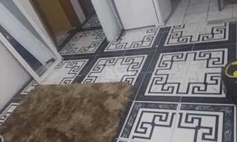 Imagem 7: Apartamento para Venda - 38.72m², 2 dormitórios, 1 vaga - Restinga