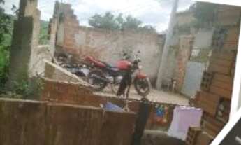 Imagem 3: Casa Casa com 2 dormitórios