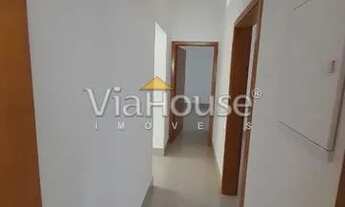 Imagem 6: Casa de condomínio com 3 quartos à Venda ou para Alugar em Recreio das Acácias, Ribeirão P