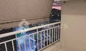 Imagem 3: Del Castilho Apartamento com 2 dormitórios