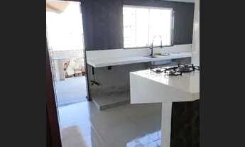 Imagem 4: Apartamento/Studio cobertura 2 quartos 145 m²