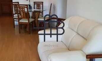 Imagem 5: APARTAMENTO RESIDENCIAL em GRAVATAÍ - RS, CENTRO