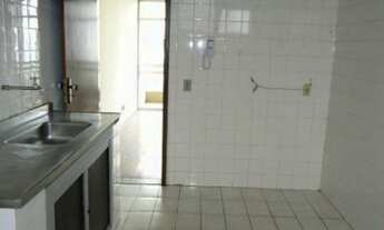 Imagem 6: Apartamento Canela