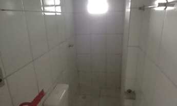 Imagem 3: Aluguel Residential / Kitnet Belo Horizonte MG