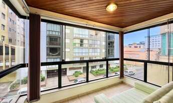 Imagem 2: BV- ACONCHEGANTE APARRAMENTO 2 DORMITÓRIOS COM BOX DE GARAGEM!