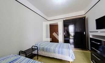 Imagem 3: Apartamento para Aluguel - Carlos Prates, 1 Quarto, 24 m2