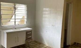 Imagem 3: Locação Residencial