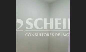 Imagem 6: Apartamento 2 dormitórios e 2 vagas para locação na Vila Mascote