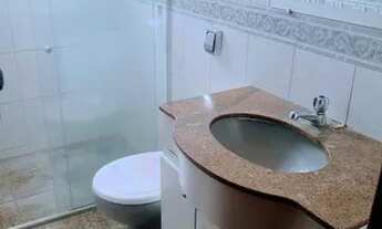 Imagem 5: Belo Horizonte - Apartamento Padrão - Santo Antônio