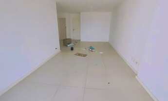 Imagem 6: Apto Filé nos Cavaleiros c/ 3qts, send 1 suíte, 2brs, 1vg, amrs plnjds, vrnd