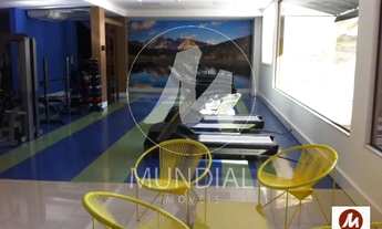 Imagem 10: Apartamento (outros) 1 dormitórios/suite, cozinha planejada, portaria 24hs, lazer, salão d