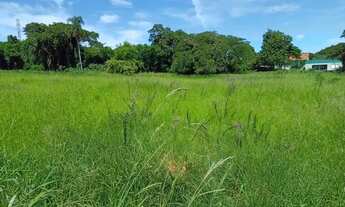 Imagem 7: Residential / Land Lot-Porto Alegre--Vila Nova