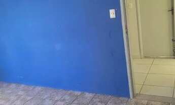 Imagem 5: Apto Janga Apartamento com 3 dormitórios