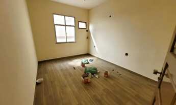 Imagem 7: Vila Vaqueire Apto (Rua Dálias) Sala 2Qts Coz Bh Área sem Tx Condomínio