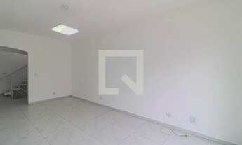 Imagem 2: Casa para Aluguel - Vila Romana, 3 Quartos, 174 m2