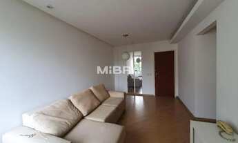 Imagem 5: Locação Apartamento com 2 dormitórios