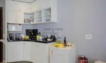 Imagem 7: FLAT À VENDA SHERATON HOTEL