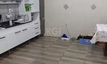 Imagem 6: Casa para Venda - 100m², 2 dormitórios, 4 vagas - Restinga