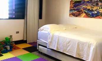 Imagem 6: Vendo Cobertura Duplex na Ponta Verde