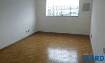 Imagem 3: SOBRADO - PLANALTO PAULISTA - SP