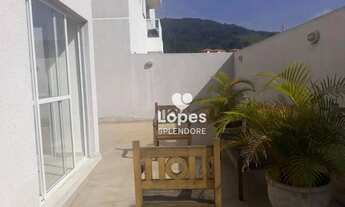 Imagem 5: Apartamento com 3 quartos, 85 m² - venda por R$ 750.000 ou aluguel por R$ 2.700/mês - Vila