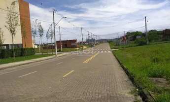 Imagem 1: Terreno para Venda - 150m², 0 dormitórios, Aberta dos Morros