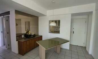 Imagem 5: EDIFÍCIO IPANEMA