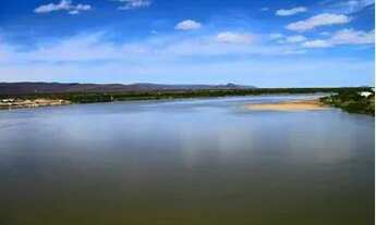 Imagem: Fazenda em LagoaGrande-PE