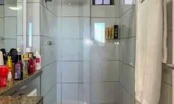 Imagem 6: Apartamento para Venda em São Paulo, Tatuapé, 3 dormitórios, 2 banheiros, 2 vagas